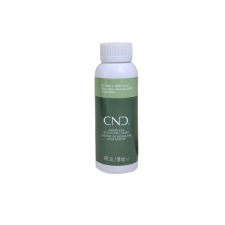 CND Odorless Sculpting Liquids 118ml kopen?