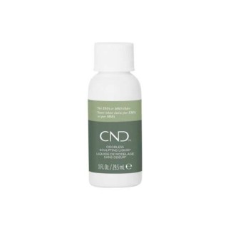 CND Odorless Sculpting Liquids 29ml kopen?