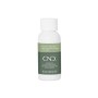 CND Odorless Sculpting Liquids 29ml