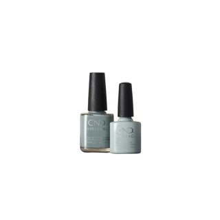 *CND Shellac Morning Dew 7,3ml