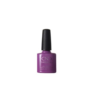 *CND Shellac Orchid Canopy 7,3ml