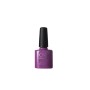 CND Shellac Orchid Canopy 7,3ml