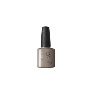 *CND Shellac Skipping Stones 7,3ml