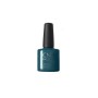 CND Shellac Teal Time 7,3ml