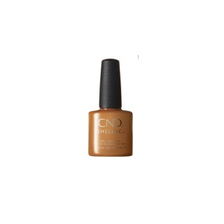*CND Shellac Willow Talk 7,3ml