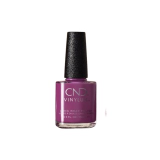 CND Vinylux Orchid Canopy 15ml kopen?