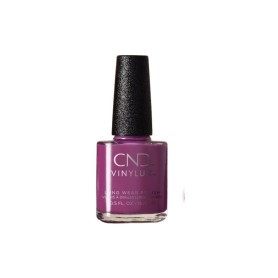 CND Vinylux 407 Orchid Canopy 15ml