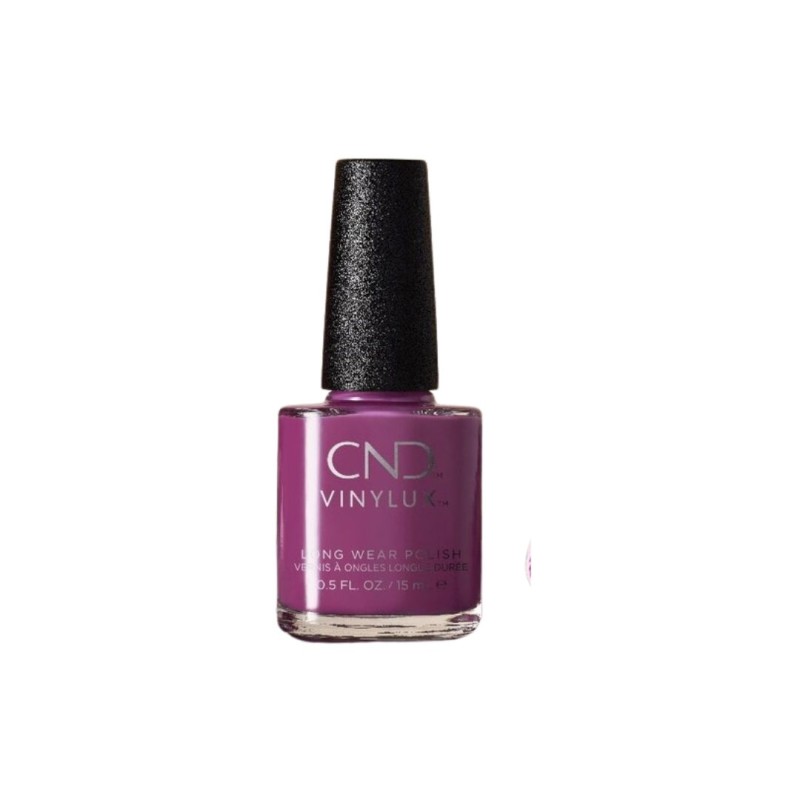 CND Vinylux Orchid Canopy 15ml kopen?