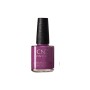 CND Vinylux 407 Orchid Canopy 15ml