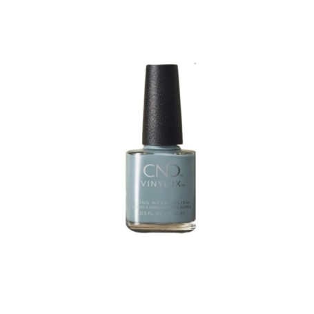 CND Vinylux 409 Morning Dew 15ml