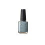 CND Vinylux 409 Morning Dew 15ml
