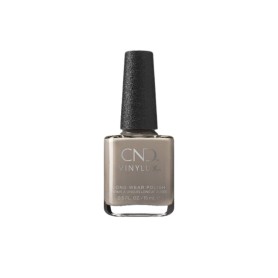 CND Vinylux 412 Skipping Stones 15ml