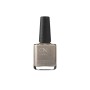 CND Vinylux 412 Skipping Stones 15ml