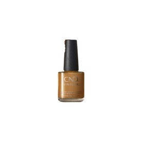 CND Vinylux Willow Talk 408 15ml