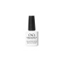 CND Nail Strengthener RXx 15ml