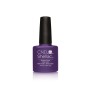 CND Shellac Absolutely Radishing 7,3ml