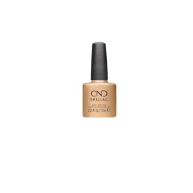 CND Shellac It's Getting Golder 7,3ml
