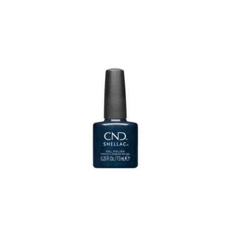 CND Shellac Midnight Flight 7,3ml