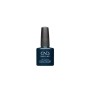 CND Shellac Midnight Flight 7,3ml