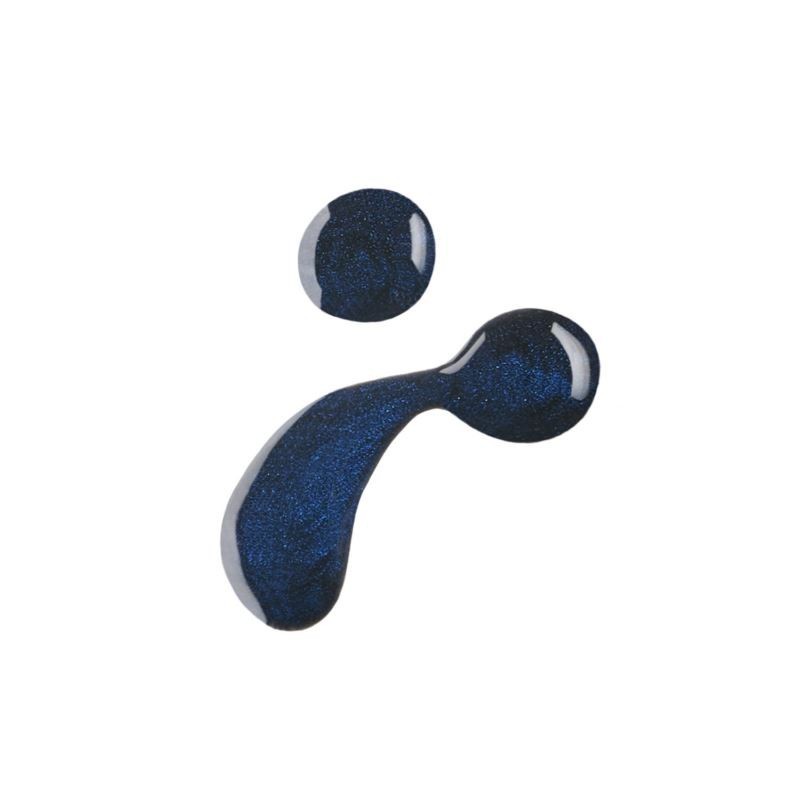 CND Shellac 457 Midnight Flight 7,3ml