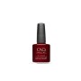 CND Shellac Needles and Red 7,3ml