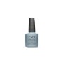 CND Shellac Teal Textile 7,3ml