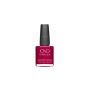 CND Vinylux 145 Scarlet Letter 15ml