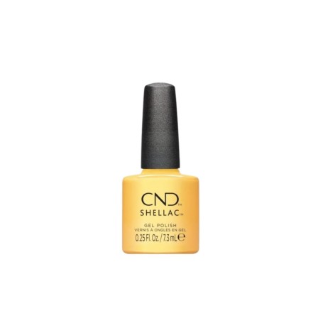 CND Shellac 445 Sundial It Up 7,3ml