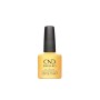 CND Shellac 445 Sundial It Up 7,3ml