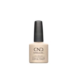CND Shellac 448 Off The Wall 7,3ml