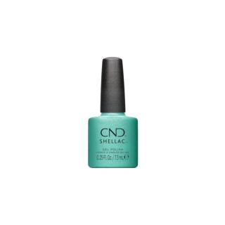 CND Shellac 446 Clash Out 7,3ml kopen?