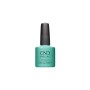 CND Shellac 446 Clash Out 7,3ml