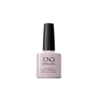 *CND Shellac Backyard nuptials 7,3ml