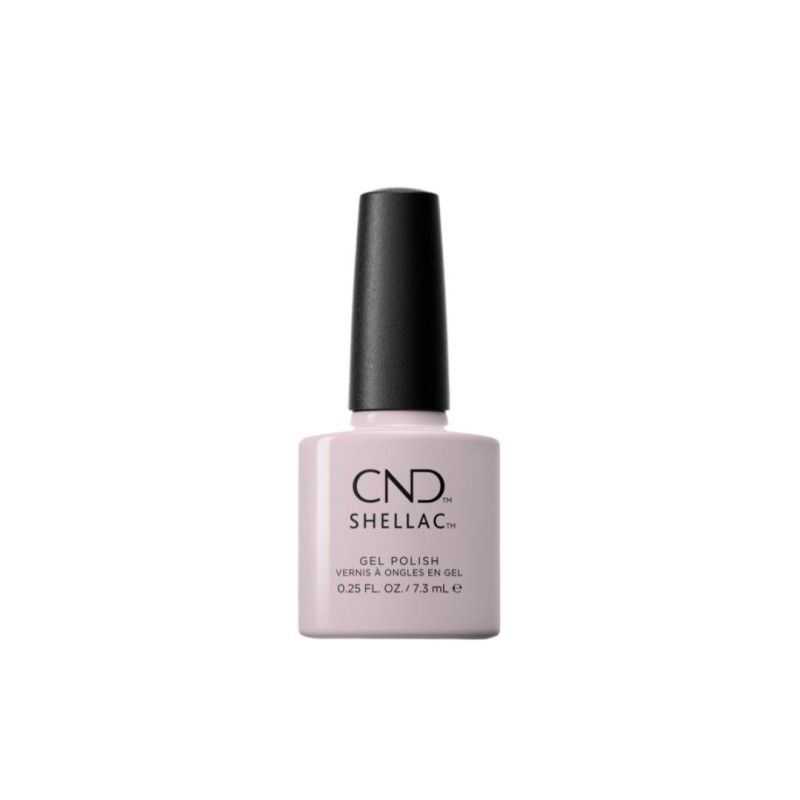 *CND Shellac Backyard nuptials 7,3ml
