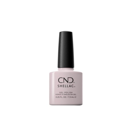 CND Shellac Backyard nuptials 7,3ml