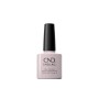 CND Shellac Backyard nuptials 7,3ml