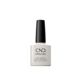 CND Shellac All frothed up 7,3ml