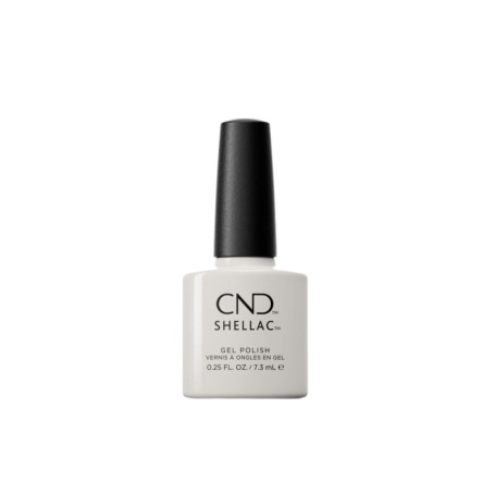 CND Shellac All frothed up 7,3ml