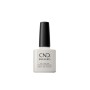 CND Shellac All frothed up 7,3ml