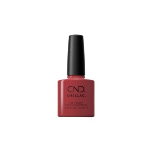 CND Shellac 423 Love Letter 7,3ml