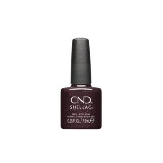 CND Shellac Poison Plum 7,3ml kopen?