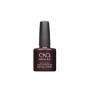 CND Shellac Poison Plum 7,3ml