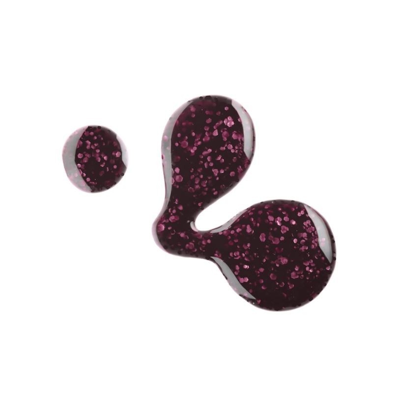 CND Shellac Poison Plum 7,3ml kopen?