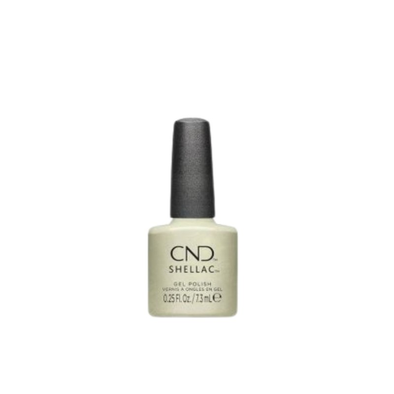 CND Shellac 450 Rags To Stitches 7,3ml