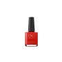 CND Vinylux 398 Poppy Fields 15ml