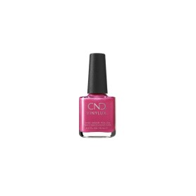 CND Vinylux 414 Happy Go Lucky 15ml
