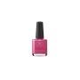 CND Vinylux 414 Happy Go Lucky 15ml