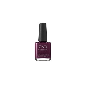 CND Vinylux 415 Feel the Flutter 15ml