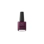 CND Vinylux 415 Feel the Flutter 15ml