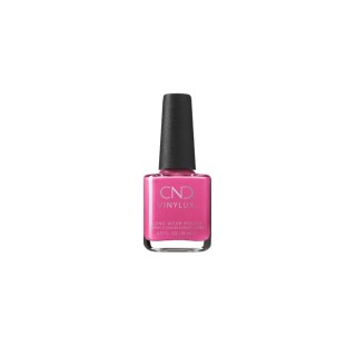 CND Vinylux 416. In lust 15ml kopen?
